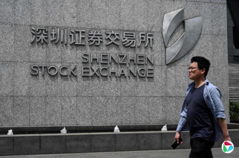 中国深化深圳改革开放 大湾区港股企业可回深上市