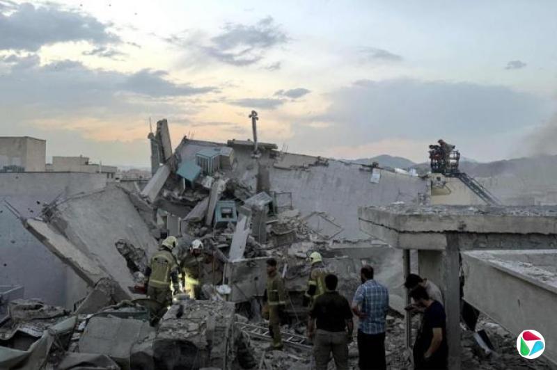 ɫпϮʺʩϰĿ ºƻػ 