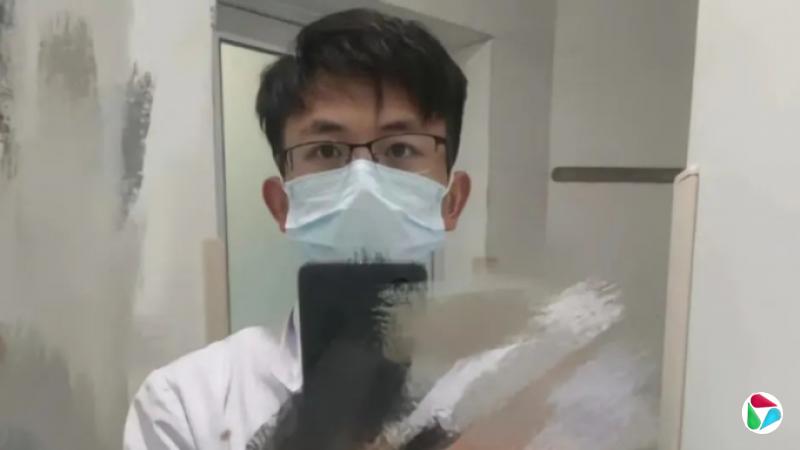 下午察:罗帅宇之死余波难平