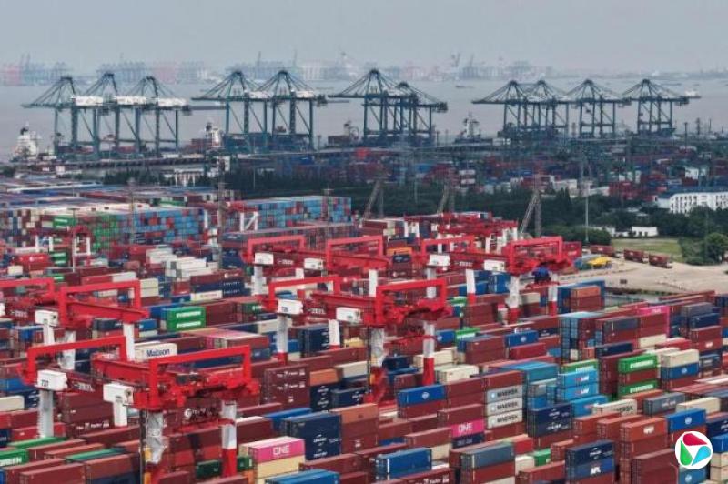 жͻӰ Ϻڼװ˼ܻص7