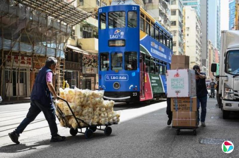 ۽꽫ǰʩ桷 ѧԤصǷչ