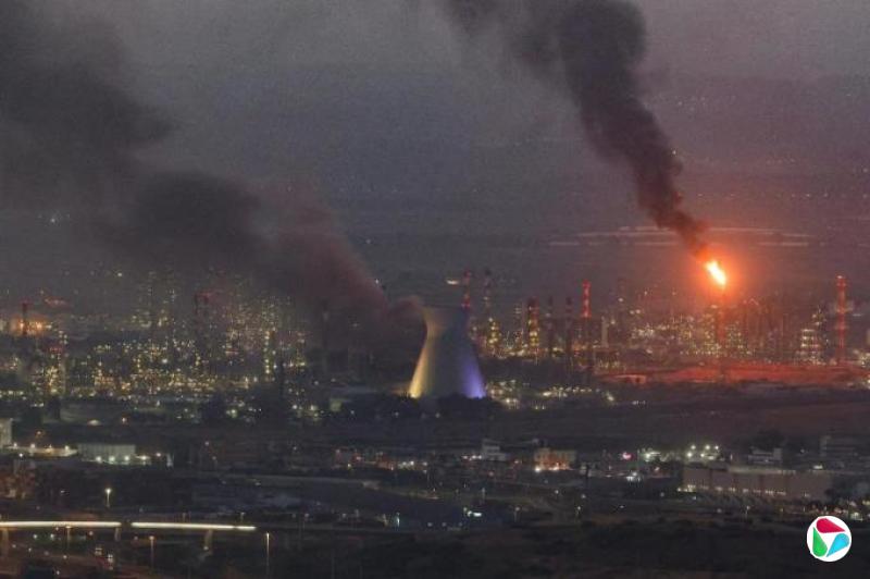 ĶϮԻӦ Ҳ밢Ҵ̸Ը 