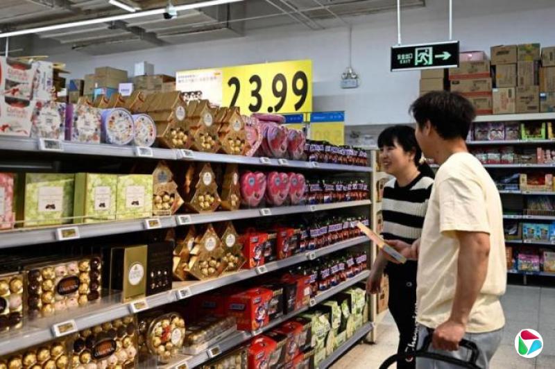 й56.4%ɾ ҵ뷿زԸǰС