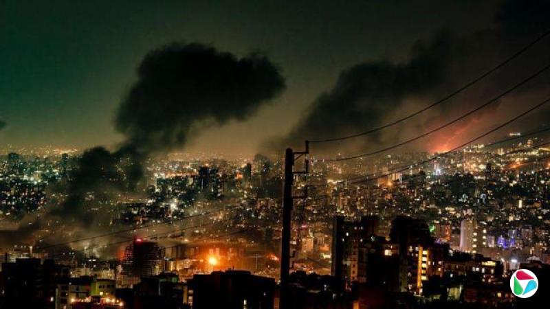 2025615ҹ䣬ºϿɼɾ޴Ũ𣬳·ȼ