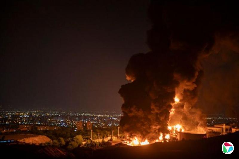 2025615գɫйʵºɳͿ󣬻Ũ