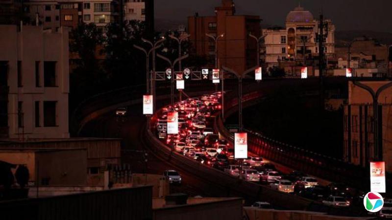 615ҹ䣬ºһθٹ·϶