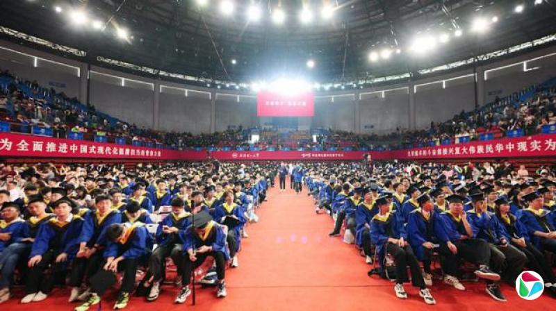 2025614գҵμ人ѧ2025ѧλ߱ҵ