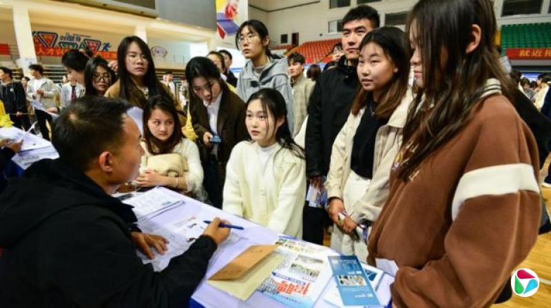 2025322գҵڰʡʦѧԺУ˶Ƹְ