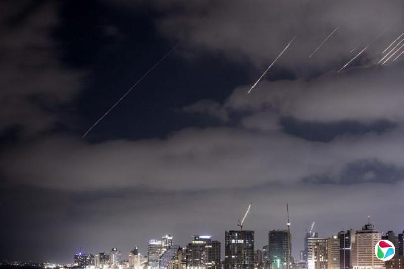 2025  6  14 գΪһֱԹһַĵɫάϿա 