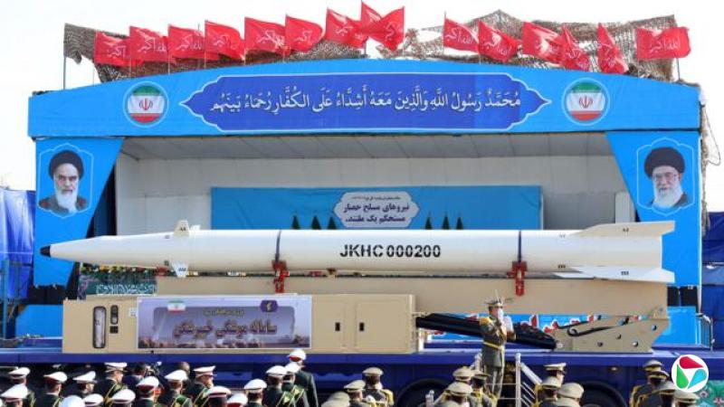 һʵġͶƻߡμ2024921ʵºеȾı1980ʣⳡս˰꣨1980C1988꣩