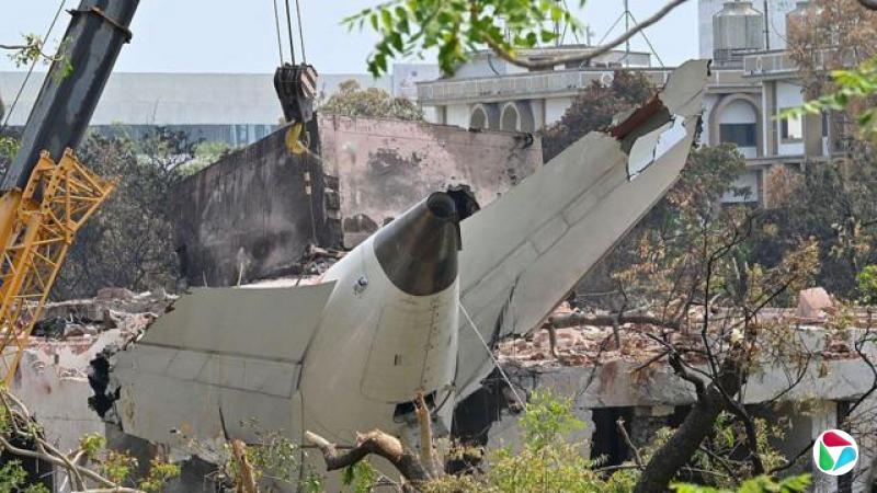 ӡȰ͵£ʧµӡȺտͻкɵBJҽѧԺ¥ݶ14/6/2025