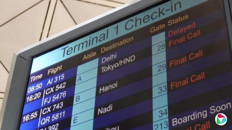 ۹ʻһſ˴¥ѶϢʾϣAI315ź౻Ϊ󡱡