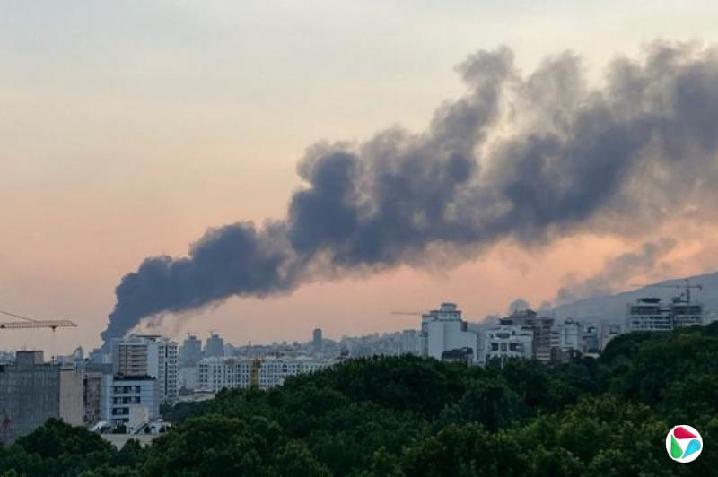 ɫз˹͹㲥̨IRIB¥УºŨ̹