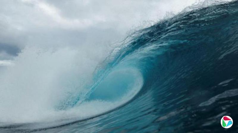 һ˵Ļӿϡ˳ɫԽӽɫԽǳаɫ˻ӲзɽƲ㡣