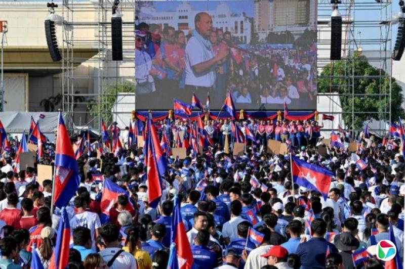 ɭָ̩ͨǷ ̹ͨй¶¼Ĳ˽¹ͨ