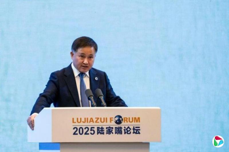 ˹ʤ༫ȫԸ ͷŽһƶҹʻź