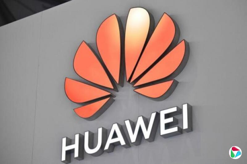 Ϊ롰ľƬװר δ̨һϸ