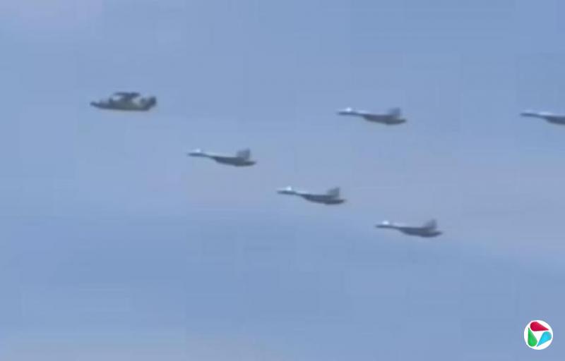 йսʤ80ıԤƵý վӴ