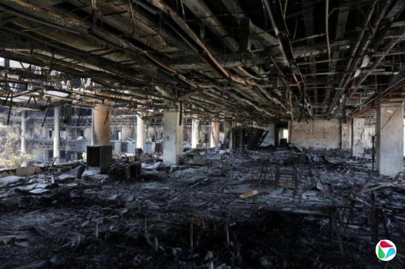 韩咏红:从美国打不打伊朗看台海