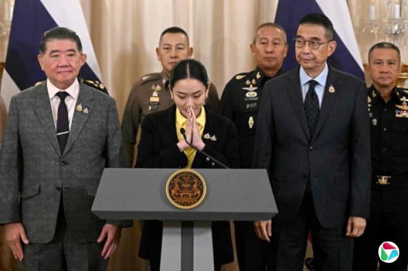 ɭԻй¶¼  ̨̹ͨѹӴ