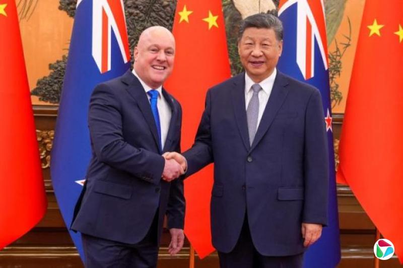 ̫ƽ쾺Ӱ  йѰóͰȫƽ