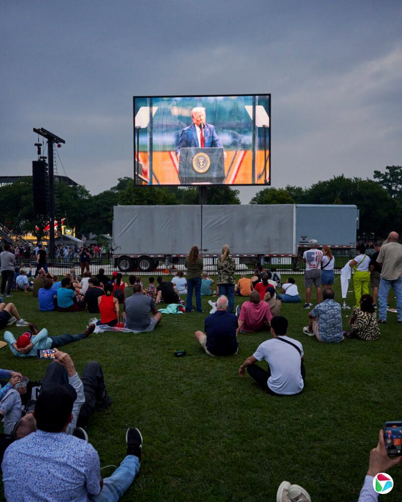 ձݾۼڻʢٹۿıʽȺϡ衱ѹ֡