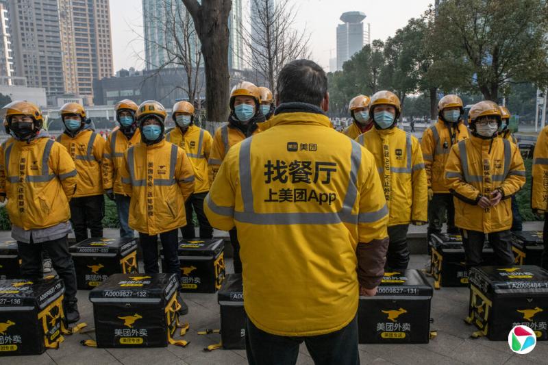 й˾ңԴԱķʽټܻ顣