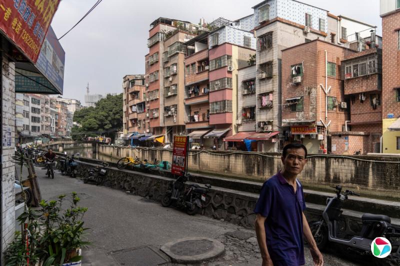 ݵһװйǿӴȽҵ֧ȣȫĵλǰߡ