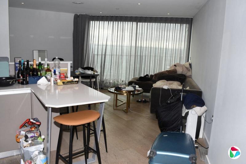 ׶ؾ永ԢƬһַƭܺסʵʩԼ顣