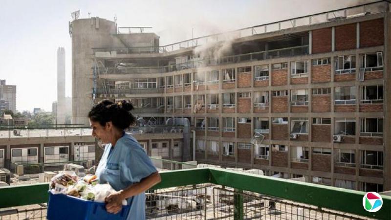 2025619գɫϲлͣʵ޿ҽԺðỤ̃һʿҽƷ߹