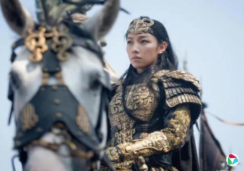 于泽远:那尔那茜会受到什么处罚?