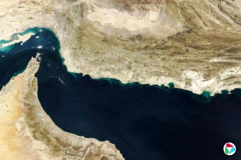 早知:伊朗若封锁霍尔木兹海峡将如何影响全球