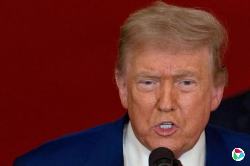 գɫкѾ͡ȫ泹ͣ𡱴һ