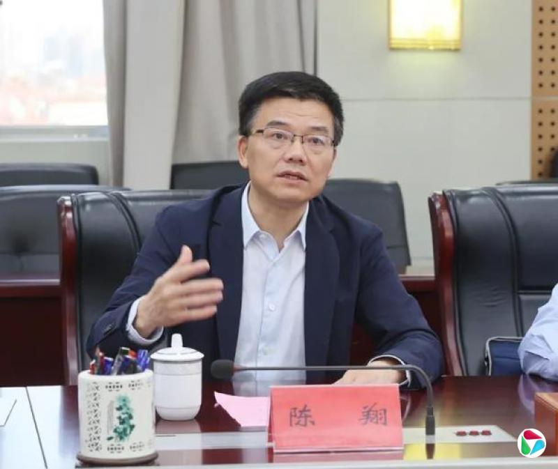 裬1±飡ʡ칫Ρʡ鳤ʡίͳս