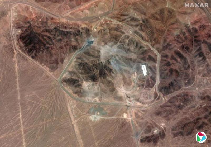 ³Ȱ£ʺʩشʵƻ úԶ