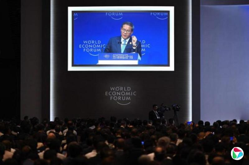 ǿƶйΪѴ ھѭǿȫӰ