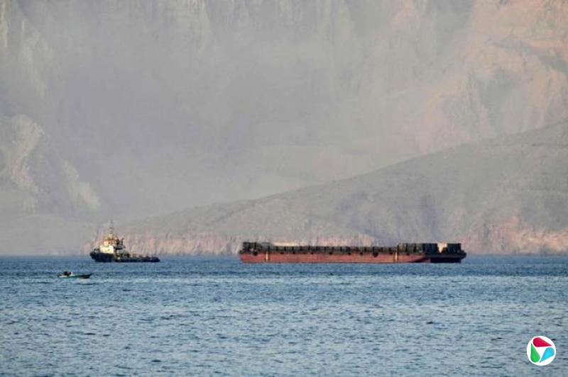 ճơйɼʯ͡ ׹ǿƲòδɶ