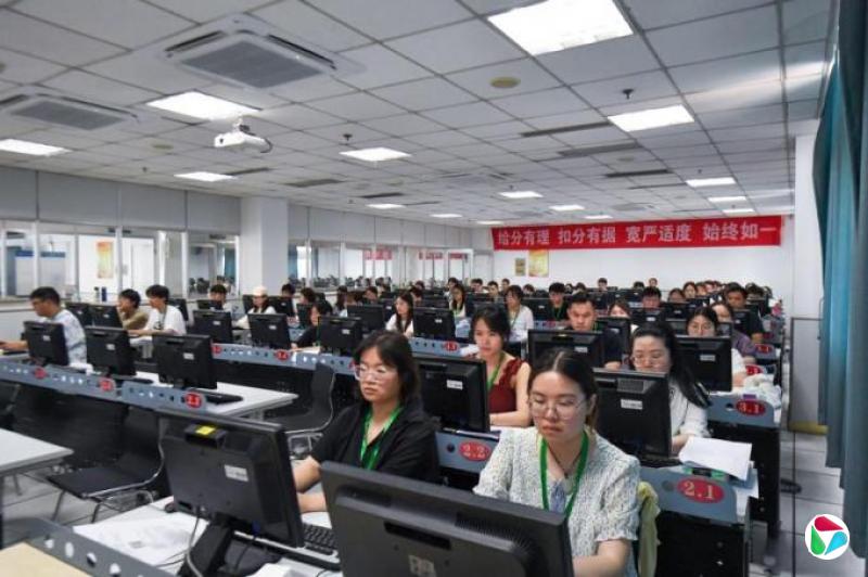 衢ͽܣʱAIʤAIDDй߿ڡᡱAI