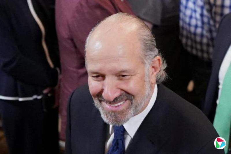 ǩ˰½ ¬ˣйϡȡó׷