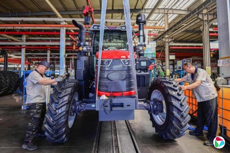 ˰ͨѹ  й5¹Ϲҵҵͬ½9.1%