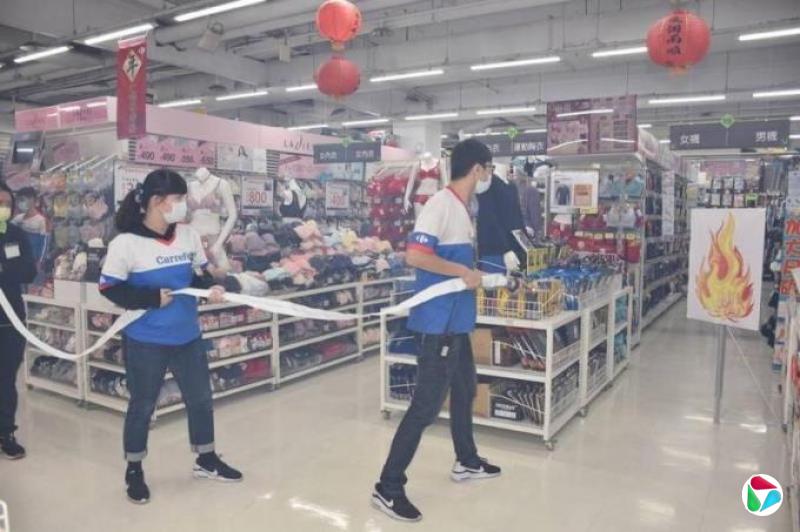 ̨ϰ7µǳ ģ½ɫشϮ龳