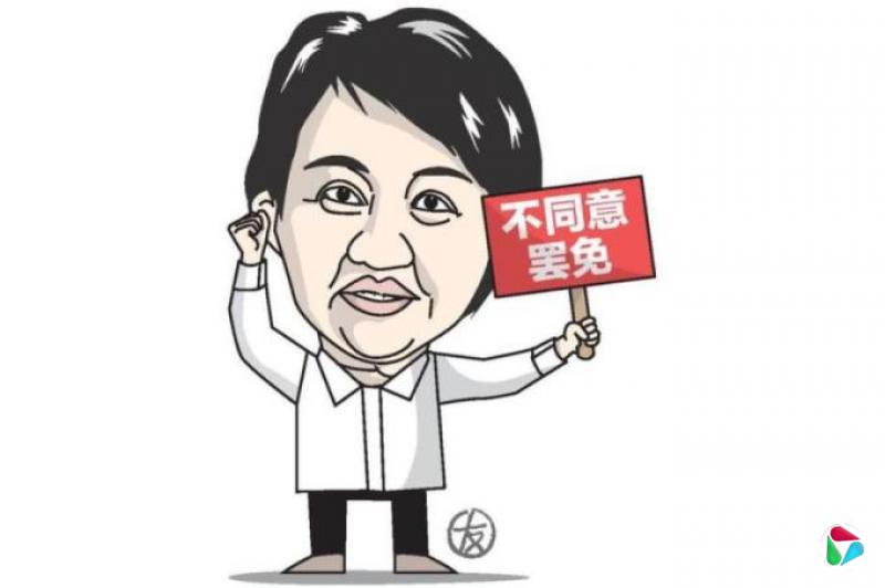 ˼䣺¬սλǰĴⱣս