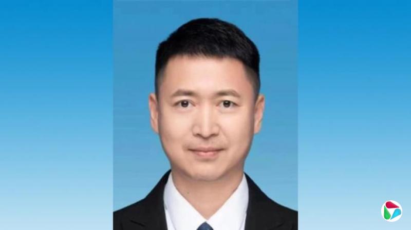 йפ¬ʹǰκϳɳиг