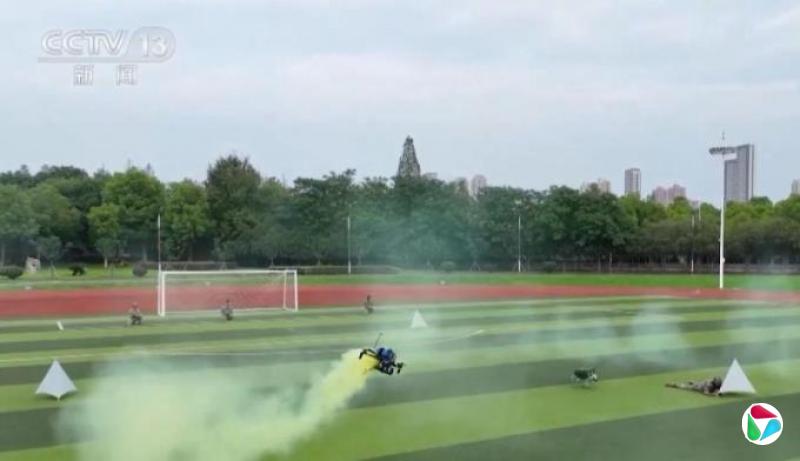 й¾УƳ Ϣ֧Ԯӹ̴ѧĿ