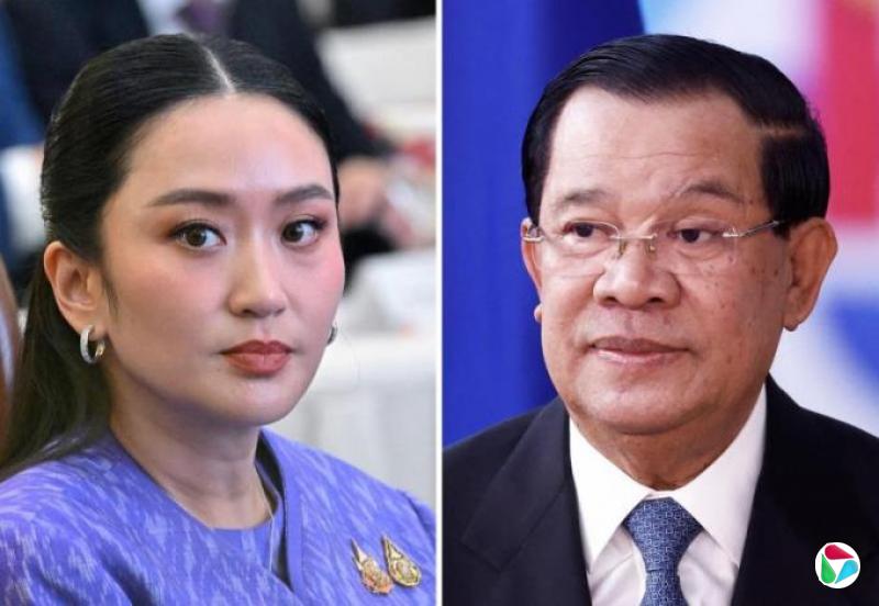 杨瀚森:兼听则明与开卷有益