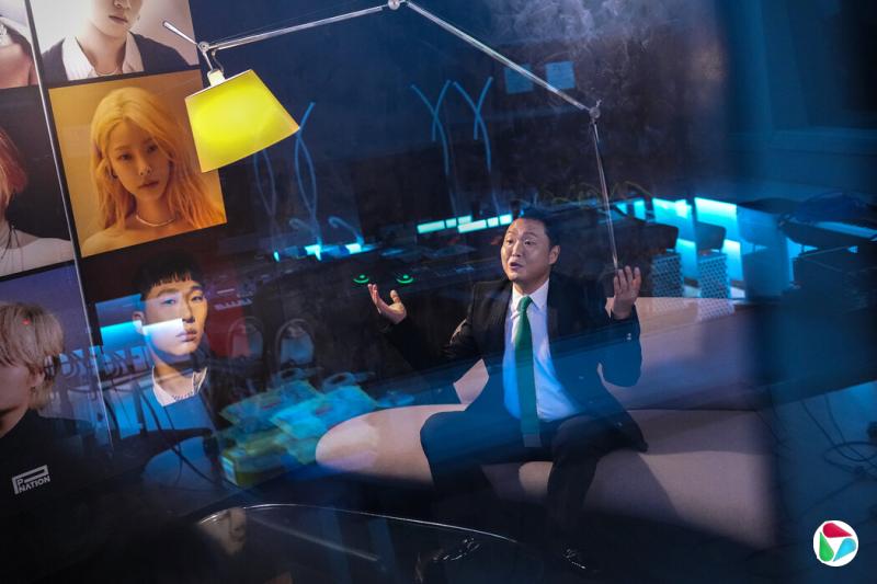 2022꣬׶ˡŦԼʱڡStyleʮĲɷá