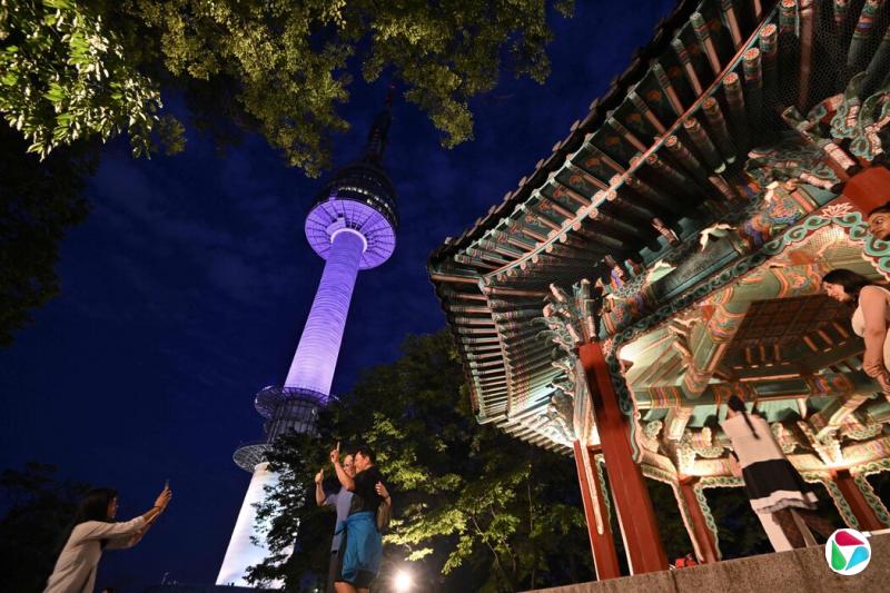 2023꣬رԽɽ׶ɫƹ⣬ףųʮꡣ