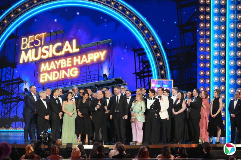 ڱ¾еĵ78ά佱ϣҲý֡־罱