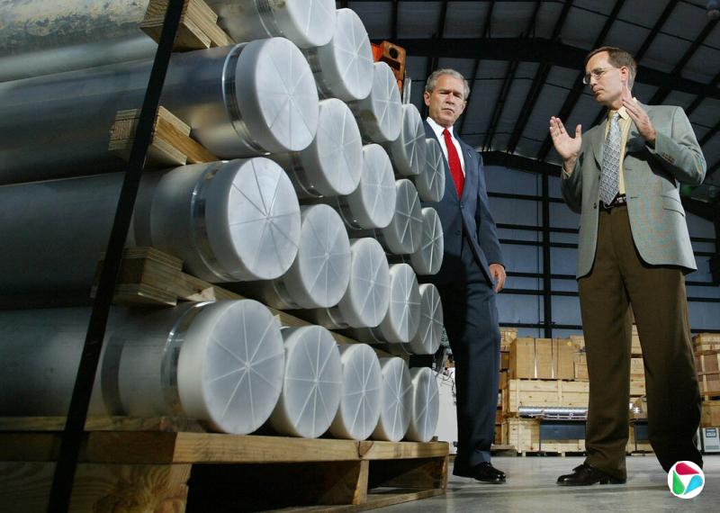 ΡWʲͳӲǽĲֲϣ2004ꡣЩͬ͵ƻһ֡