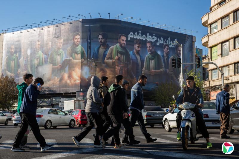 ȥڵºͷƳùһö߳ٵʿѧҡ